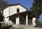 Chiesa del Santissimo Nome di Maria