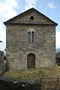 Chiesa dell'Assunzione di Maria Vergine
