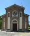 Chiesa di San Bartolomeo