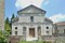 Chiesa di San Pietro Apostolo