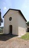 Chiesa di San Giacomo