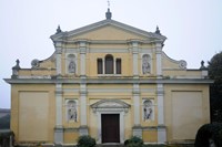Chiesa di San Bartolomeo