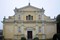 Chiesa di San Bartolomeo
