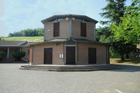 Chiesa di San Giovanni Battista