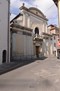 Chiesa dell'Annunciazione di Maria Vergine