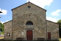 Chiesa di San Bartolomeo