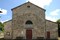 Chiesa di San Bartolomeo