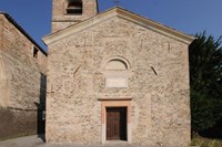 Chiesa di San Lorenzo