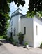 Chiesa di San Giovanni Battista