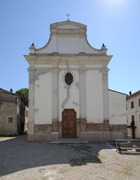 Chiesa di San Michele