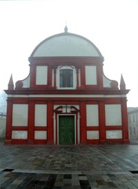 Chiesa di San Michele