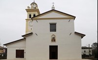 Chiesa di San Silvestro