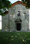 Chiesa di San Giovanni Battista
