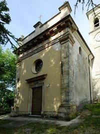 Chiesa di San Martino