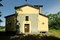 Chiesa di San Giacomo
