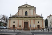 Chiesa di San Martino