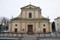 Chiesa di San Martino