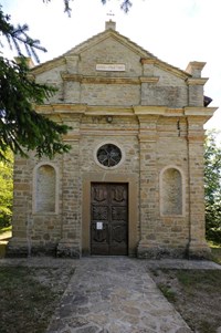 Chiesa di San Martino