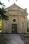Chiesa di San Martino