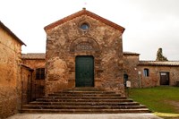 Chiesa di San Donato