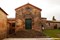 Chiesa di San Donato