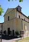 Chiesa della Purificazione di Maria Vergine