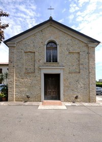 Chiesa di San Biagio