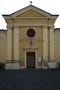 Chiesa di San Biagio in Vicopò