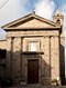 Chiesa di San Michele Arcangelo