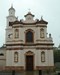 Chiesa di San Pietro Apostolo