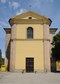 Chiesa di San Prospero
