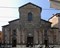 Chiesa di Santa Cristina