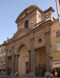 Chiesa di Sant'Antonio Abate