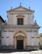 Chiesa di Sant'Uldarico
