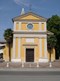 Chiesa dei Santi Stefano e Lorenzo