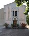 Chiesa di San Nicolò