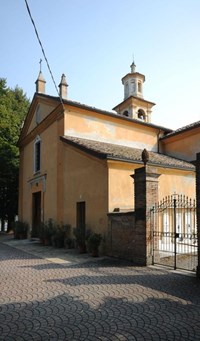 Chiesa di San Pietro