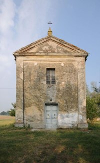 Chiesa di Sant'Andrea Apostolo