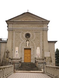 Chiesa di San Martino