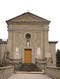 Chiesa di San Martino