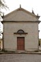 Chiesa di San Pietro