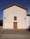 Chiesa di San Michele Arcangelo