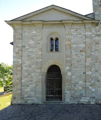 Chiesa di San Martino