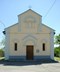 Chiesa di San Lorenzo