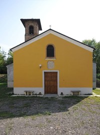 Chiesa di San Siro