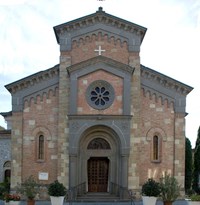 Chiesa di San Martino