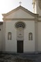 Chiesa di San Bartolomeo Apostolo