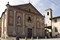 Chiesa di San Giovanni Battista