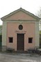 Cappella della Madonna del Carmine
