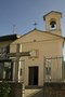 Cappella di Sant'Antonio di Padova